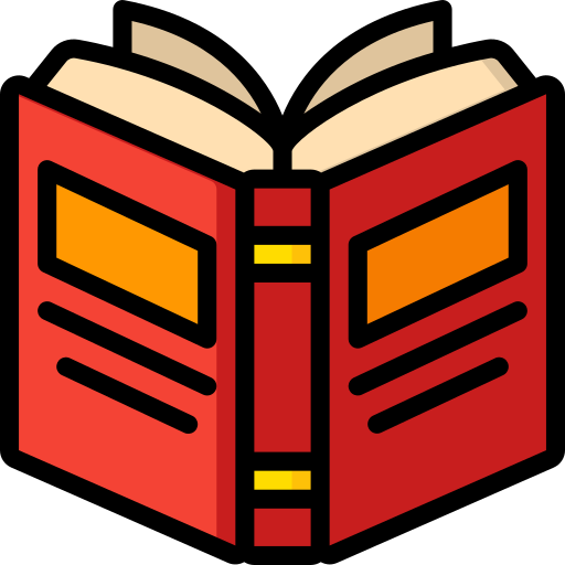 Comprehensive Course Curriculum