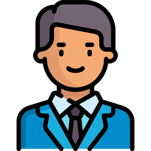 Skilled Instructor Guidance