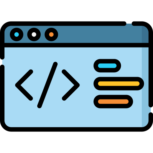 Hands-On Project Experience