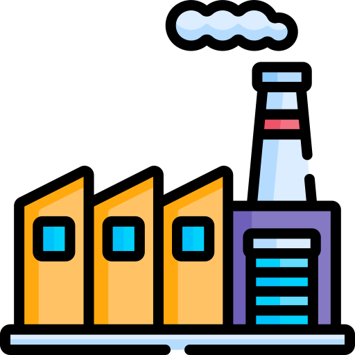Industry-Focused Training