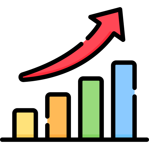 Career-Oriented Skill Development