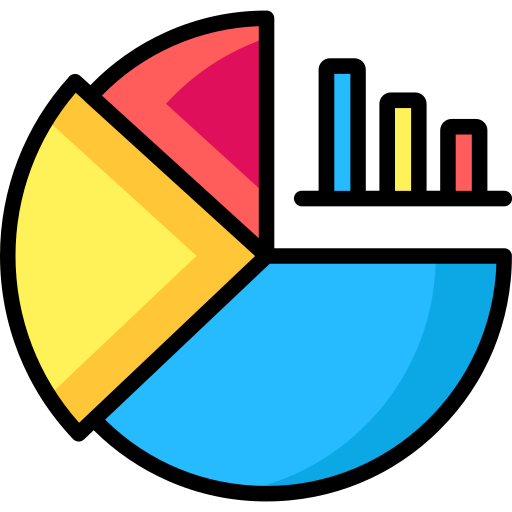 Practical Data Analytics Approach
